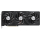 GIGABYTE Radeon RX 7900 XT GAMING OC 20 G GDDR6 320bit 2DP/2HDMI GV-R79XTGAMING OC-20GD - 1099095 - zdjęcie 4